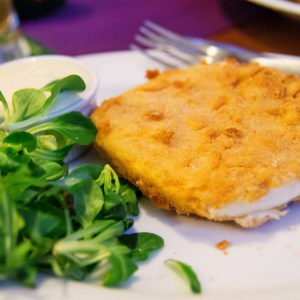 pep-aves-file-de-frango-milanesa